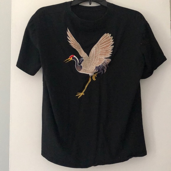 T-shirt - Picture 3 of 3